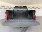2025 Silverado 1500 Thumbnail 25