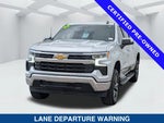 2022 Silverado 1500 Thumbnail 7