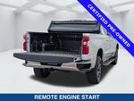 2022 Silverado 1500 Thumbnail 13