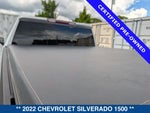 2022 Silverado 1500 Thumbnail 14