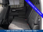 2022 Silverado 1500 Thumbnail 17