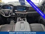 2022 Silverado 1500 Thumbnail 18