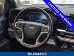 2022 Silverado 1500 Thumbnail 19