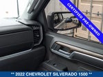 2022 Silverado 1500 Thumbnail 20