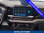 2022 Silverado 1500 Thumbnail 21