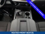 2022 Silverado 1500 Thumbnail 22