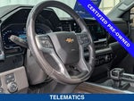 2022 Silverado 1500 Thumbnail 24