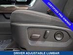 2022 Silverado 1500 Thumbnail 25