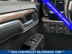 2022 Silverado 1500 Thumbnail 26