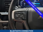 2022 Silverado 1500 Thumbnail 27