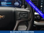 2022 Silverado 1500 Thumbnail 28