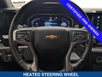 2022 Silverado 1500 Thumbnail 29