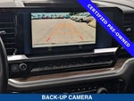 2022 Silverado 1500 Thumbnail 32