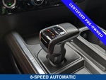 2022 Silverado 1500 Thumbnail 34