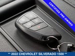 2022 Silverado 1500 Thumbnail 36