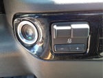 2023 Silverado 1500 Thumbnail 12