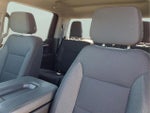 2023 Silverado 1500 Thumbnail 15