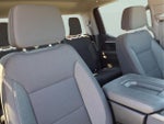 2023 Silverado 1500 Thumbnail 17