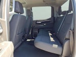 2023 Silverado 1500 Thumbnail 18