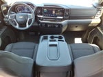 2023 Silverado 1500 Thumbnail 20