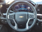 2023 Silverado 1500 Thumbnail 23