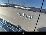 2024 Silverado 1500 Thumbnail 1