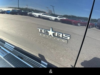 2024 Chevrolet Silverado 1500 4X2 LT 4DR Crew Cab 5.8 FT. SB
