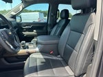 2024 Silverado 1500 Thumbnail 4