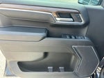 2024 Silverado 1500 Thumbnail 6