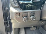 2024 Silverado 1500 Thumbnail 7