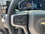 2024 Silverado 1500 Thumbnail 9