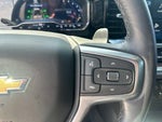 2024 Silverado 1500 Thumbnail 10