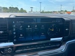 2024 Silverado 1500 Thumbnail 12