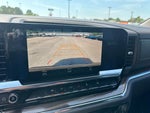 2024 Silverado 1500 Thumbnail 13