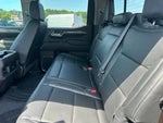 2024 Silverado 1500 Thumbnail 18