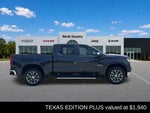 2024 Silverado 1500 Thumbnail 31