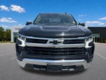 2024 Silverado 1500 Thumbnail 32