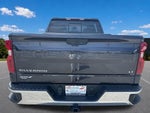 2024 Silverado 1500 Thumbnail 35