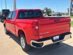 2025 Silverado 1500 Thumbnail 6