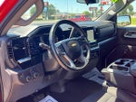 2025 Silverado 1500 Thumbnail 7