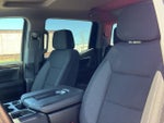 2025 Silverado 1500 Thumbnail 8