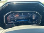 2025 Silverado 1500 Thumbnail 9