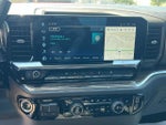 2025 Silverado 1500 Thumbnail 10