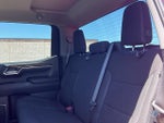 2025 Silverado 1500 Thumbnail 12