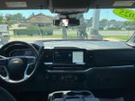 2025 Silverado 1500 Thumbnail 13