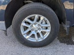2022 Silverado 1500 Thumbnail 9
