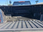 2022 Silverado 1500 Thumbnail 11