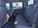 2022 Silverado 1500 Thumbnail 12