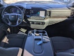 2022 Silverado 1500 Thumbnail 14