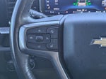 2022 Silverado 1500 Thumbnail 16